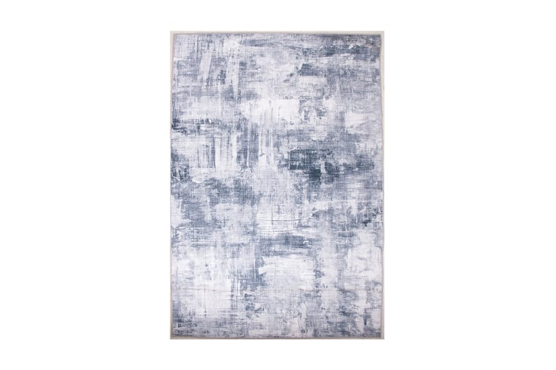 Wiltonmatte Narbonne 240x340 cm - Friezematte - Wiltontepper