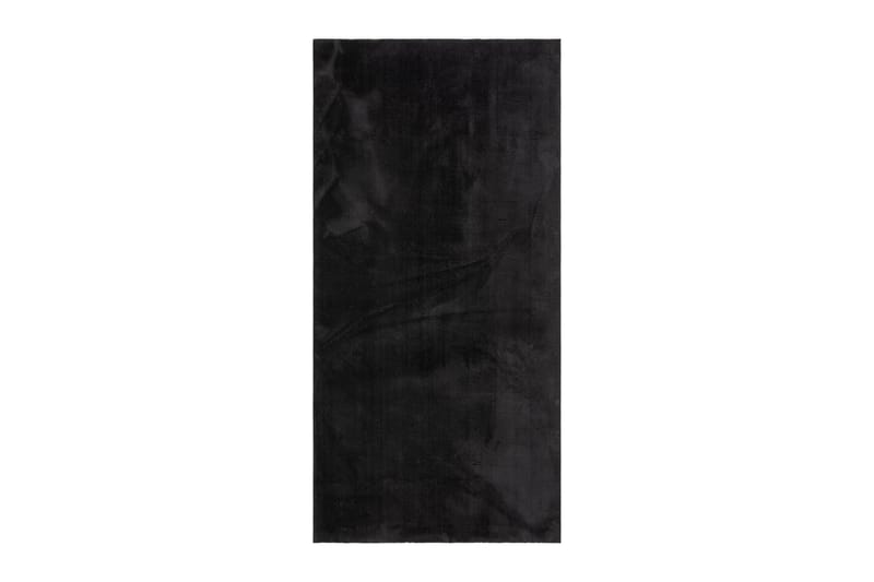 Wiltonteppe Softina 160x230 cm - Friezematte - Wiltontepper