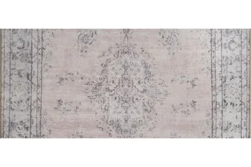 Artloop Matte 140x190 cm - Multifarget - Tekstiler & tepper - Teppe & matte - Moderne matte - Wiltontepper