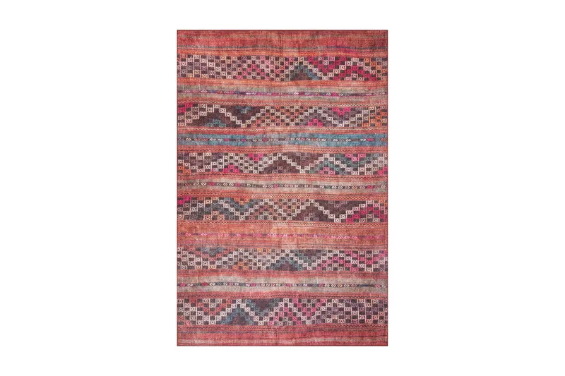 Artloop Matte 140x190 cm, Multifarget