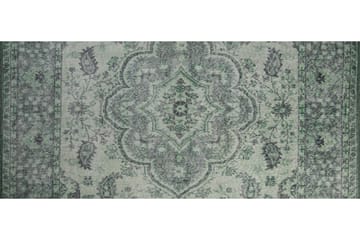 Artloop Matte 140x190 cm - Multifarget - Tekstiler & tepper - Teppe & matte - Moderne matte - Wiltontepper