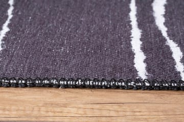 Artloop Matte 140x190 cm - Multifarget - Tekstiler & tepper - Teppe & matte - Moderne matte - Wiltontepper