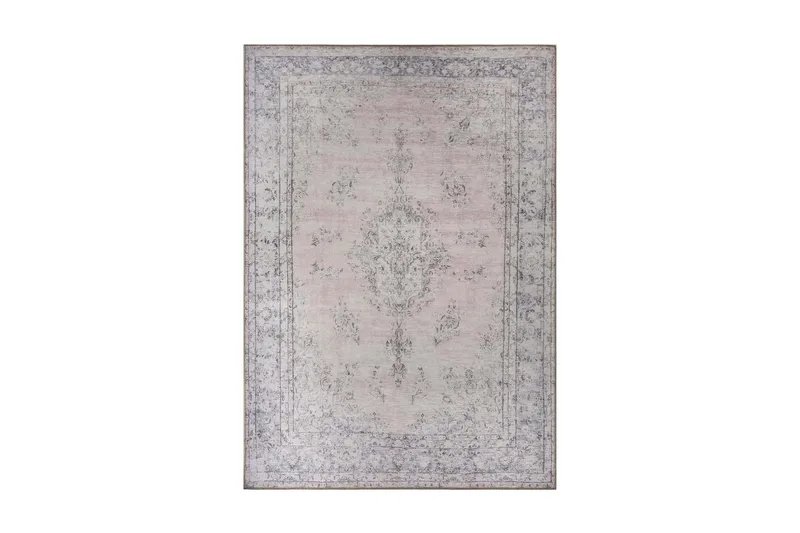 Artloop Matte 140x190 cm, Multifarget