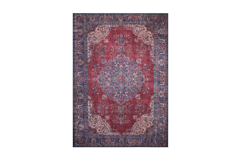 Artloop Matte 140x190 cm, Multifarget