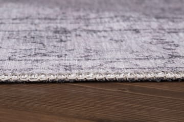 Artloop Matte 140x190 cm - Multifarget - Tekstiler & tepper - Teppe & matte - Moderne matte - Wiltontepper