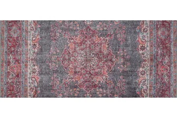 Artloop Matte 140x190 cm - Multifarget - Tekstiler & tepper - Teppe & matte - Moderne matte - Wiltontepper