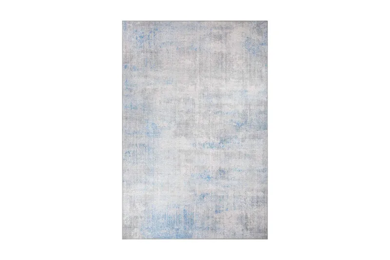 Artloop Matte 140x190 cm, Multifarget