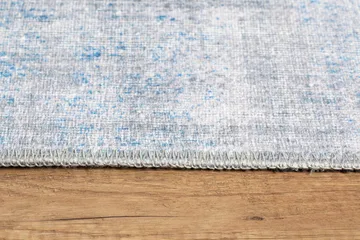 Artloop Matte 140x190 cm - Multifarget - Tekstiler & tepper - Teppe & matte - Moderne matte - Wiltontepper