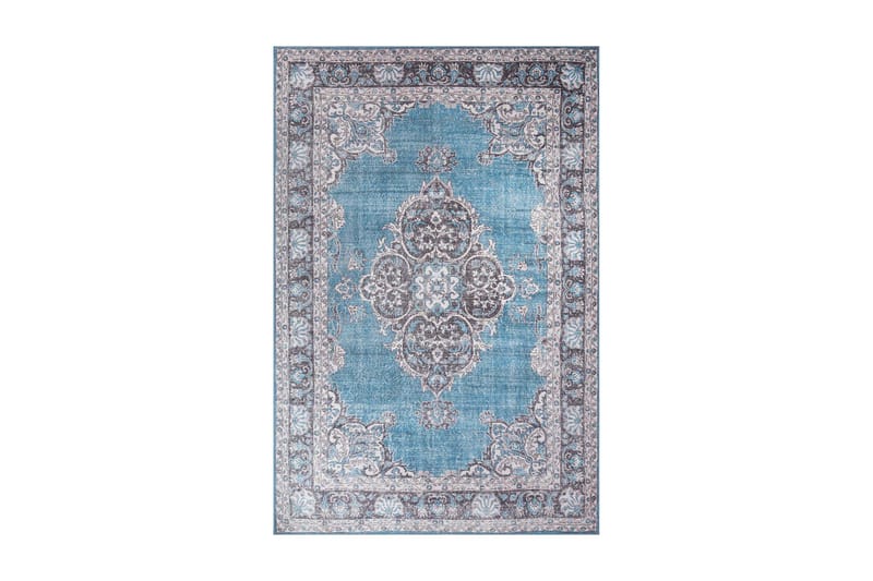 Artloop Matte 140x190 cm, Multifarget