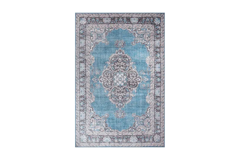 Artloop Matte 140x190 cm, Multifarget