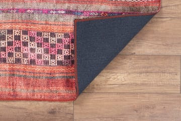 Artloop Matte 140x190 cm - Multifarget - Tekstiler & tepper - Teppe & matte - Moderne matte - Wiltontepper