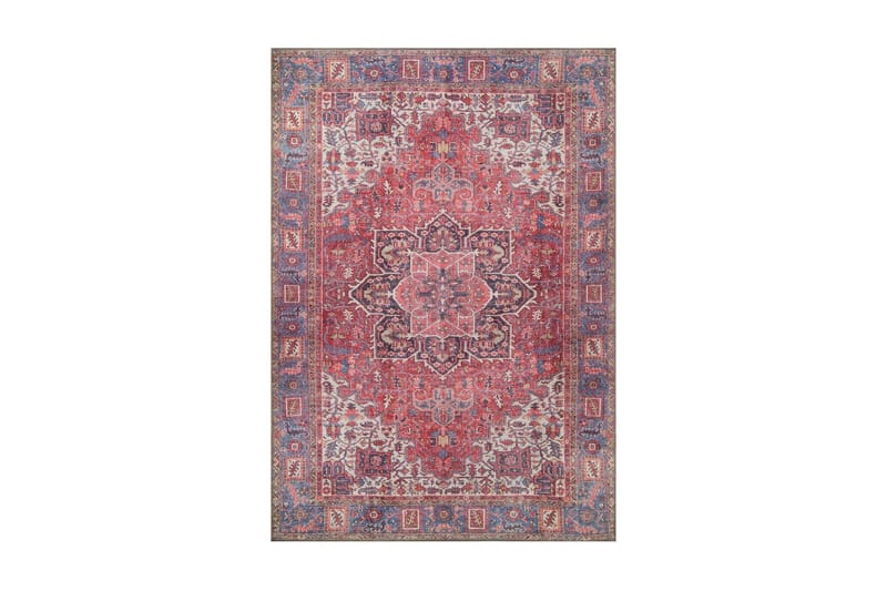 Artloop Matte 140x190 cm, Multifarget