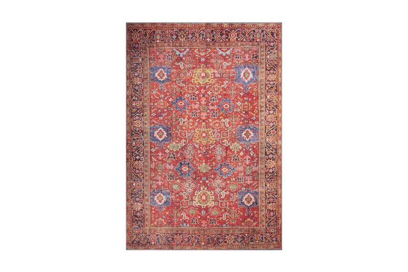 Artloop Matte 140x190 cm, Multifarget