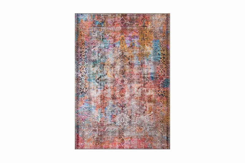 Artloop Matte 140x190 cm, Multifarget