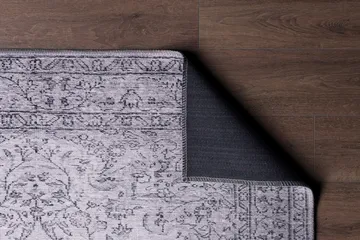 Artloop Matte 140x190 cm - Multifarget - Tekstiler & tepper - Teppe & matte - Moderne matte - Wiltontepper