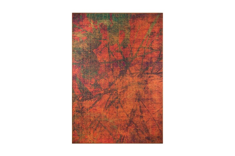 Artloop Matte 140x190 cm, Multifarget