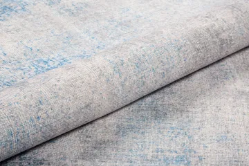 Artloop Matte 140x190 cm - Multifarget - Tekstiler & tepper - Teppe & matte - Moderne matte - Wiltontepper