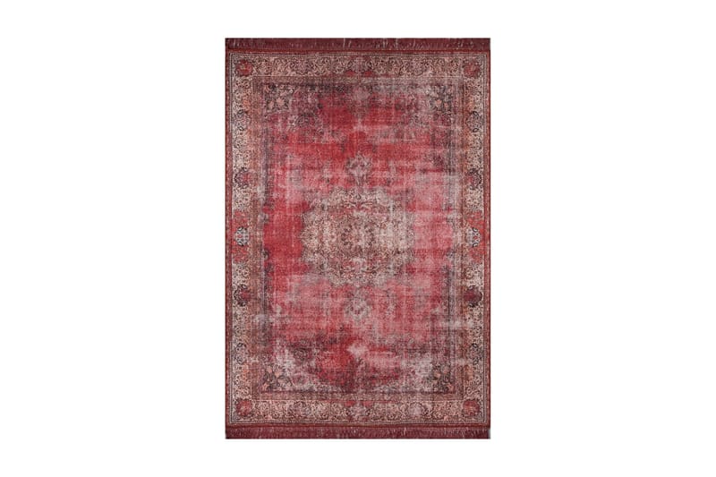 Artloop Matte 140x190 cm, Multifarget