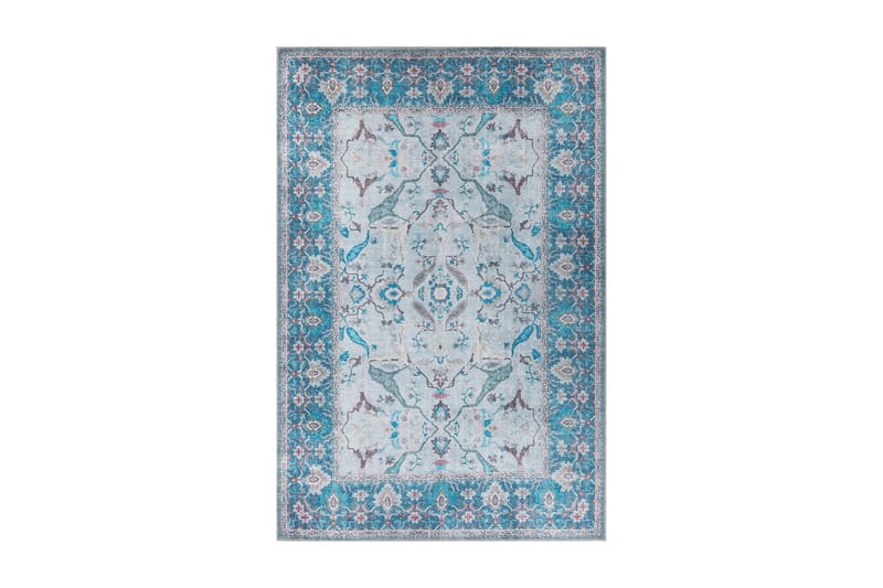 Artloop Matte 140x190 cm, Multifarget