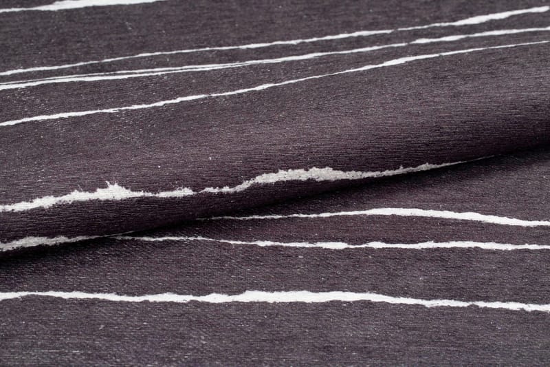 Artloop Matte 140x190 cm - Multifarget - Tekstiler & tepper - Teppe & matte - Moderne matte - Wiltontepper