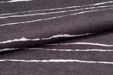 Artloop Matte 140x190 cm - Multifarget - Tekstiler & tepper - Teppe & matte - Moderne matte - Wiltontepper