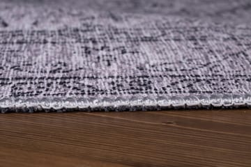 Artloop Matte 140x190 cm - Multifarget - Tekstiler & tepper - Teppe & matte - Moderne matte - Wiltontepper