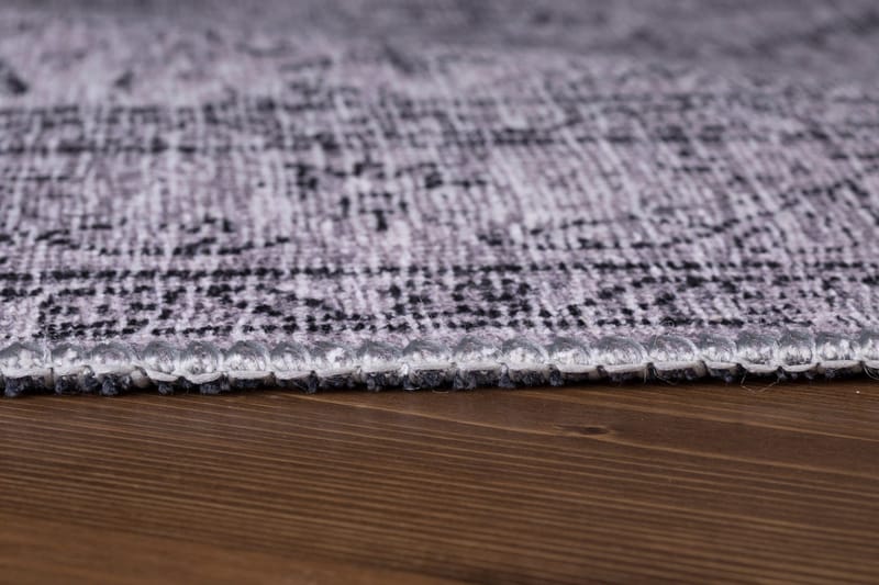 Artloop Matte 140x190 cm - Multifarget - Tekstiler & tepper - Teppe & matte - Moderne matte - Wiltontepper