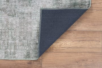 Artloop Matte 140x190 cm - Multifarget - Tekstiler & tepper - Teppe & matte - Moderne matte - Wiltontepper