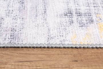 Artloop Matte 150x230 cm - Multifarget - Tekstiler & tepper - Teppe & matte - Moderne matte - Wiltontepper