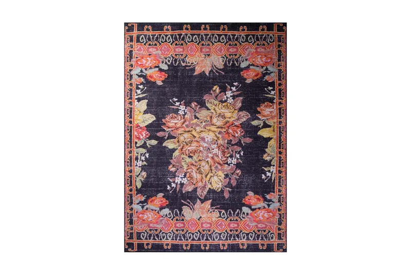 Artloop Matte 150x230 cm, Multifarget