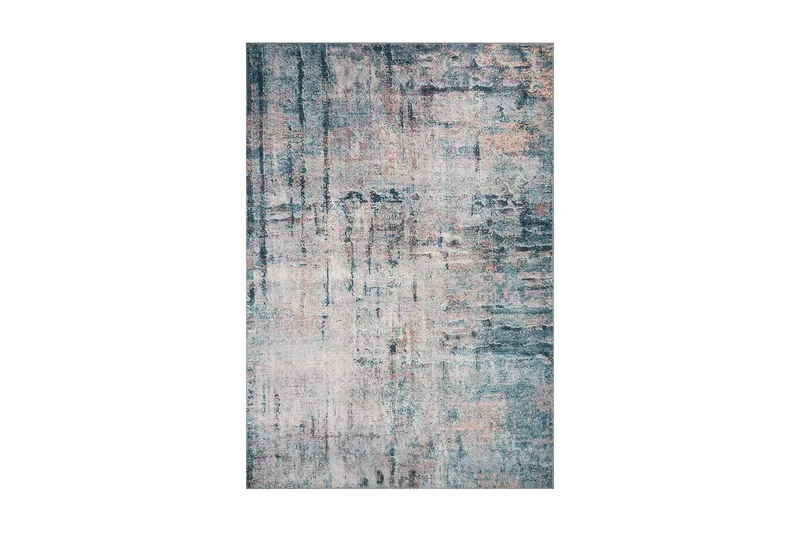 Artloop Matte 150x230 cm, Multifarget