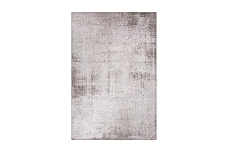 Artloop Matte 150x230 cm, Multifarget