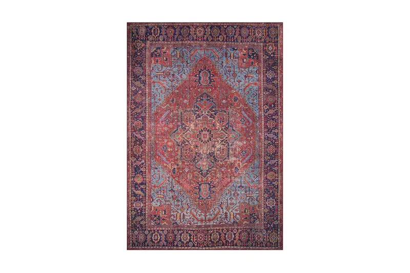 Artloop Matte 150x230 cm, Multifarget