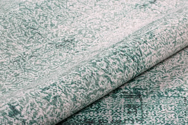 Artloop Matte 150x230 cm - Multifarget - Tekstiler & tepper - Teppe & matte - Moderne matte - Wiltontepper