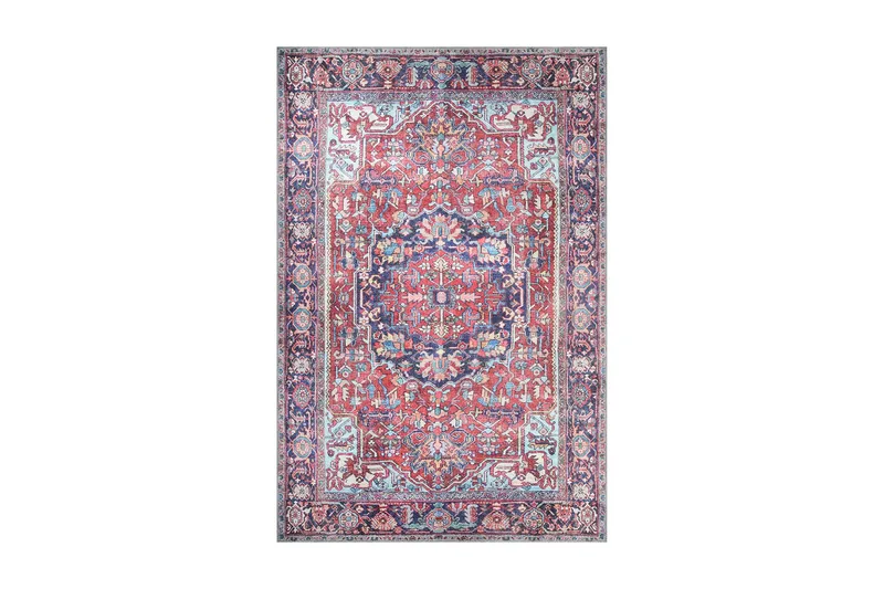 Artloop Matte 150x230 cm, Multifarget