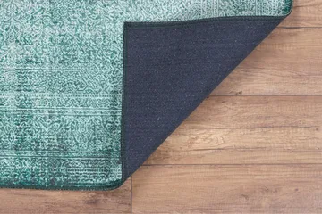 Artloop Matte 150x230 cm - Multifarget - Tekstiler & tepper - Teppe & matte - Moderne matte - Wiltontepper