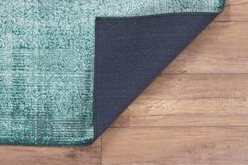 Artloop Matte 150x230 cm - Multifarget - Tekstiler & tepper - Teppe & matte - Moderne matte - Wiltontepper