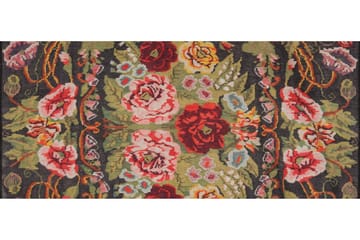 Artloop Matte 150x230 cm - Multifarget - Tekstiler & tepper - Teppe & matte - Moderne matte - Wiltontepper