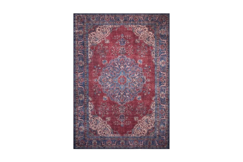 Artloop Matte 150x230 cm, Multifarget