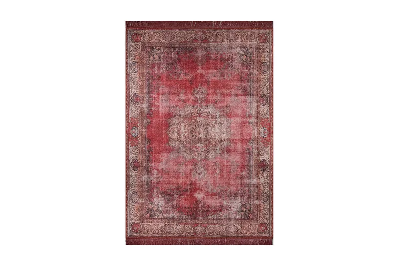 Artloop Matte 150x230 cm, Multifarget