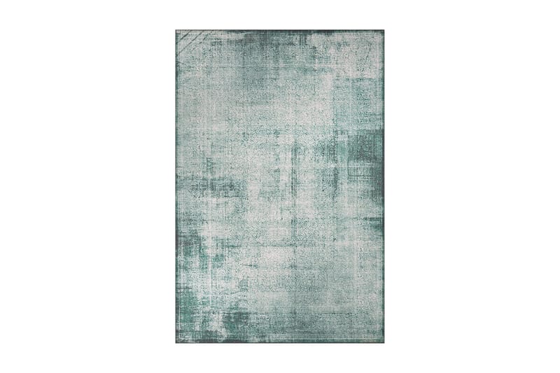 Artloop Matte 150x230 cm, Multifarget