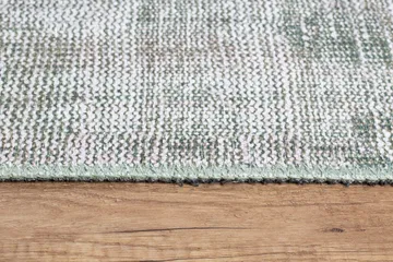 Artloop Matte 150x230 cm - Multifarget - Tekstiler & tepper - Teppe & matte - Moderne matte - Wiltontepper