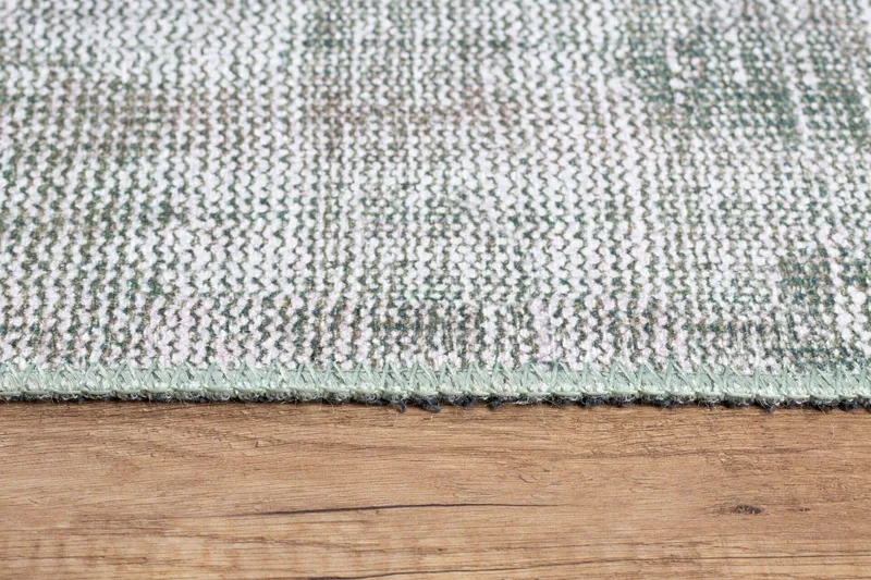 Artloop Matte 150x230 cm - Multifarget - Tekstiler & tepper - Teppe & matte - Moderne matte - Wiltontepper