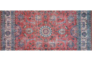 Artloop Matte 150x230 cm - Multifarget - Tekstiler & tepper - Teppe & matte - Moderne matte - Wiltontepper