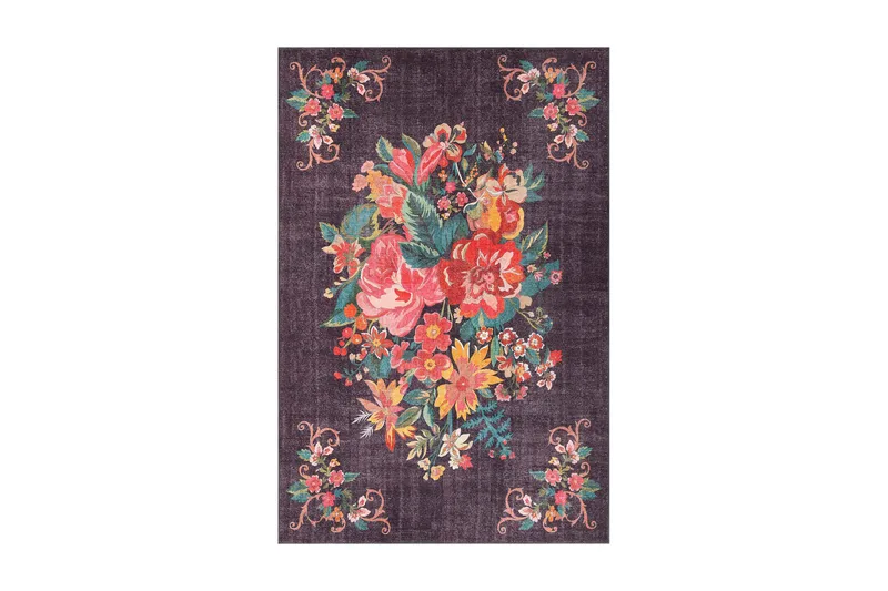 Artloop Matte 150x230 cm, Multifarget