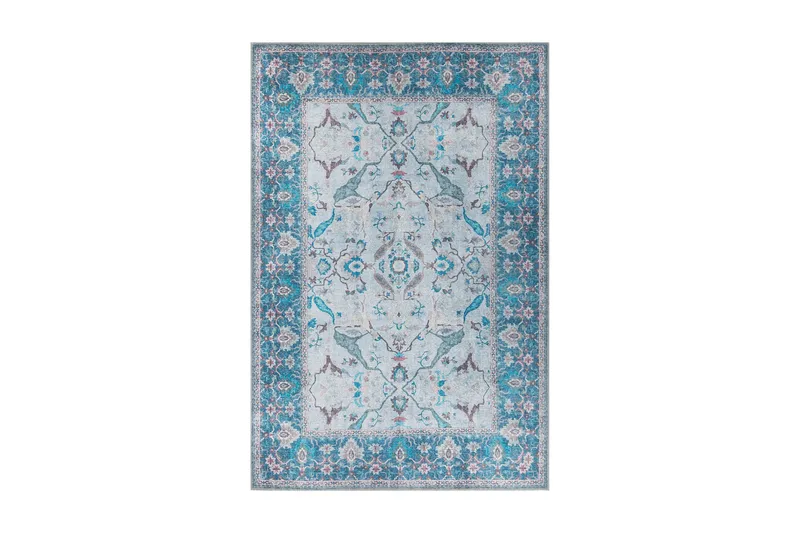 Artloop Matte 150x230 cm, Multifarget