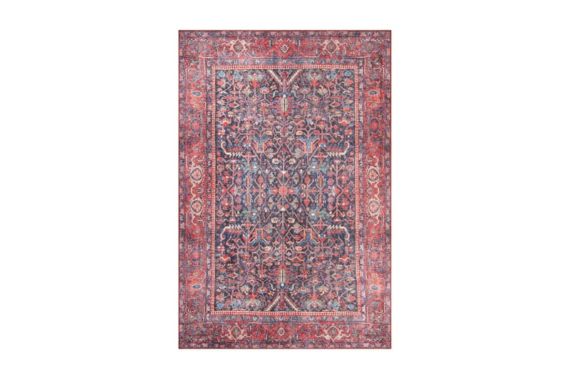 Artloop Matte 150x230 cm, Multifarget