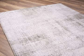 Artloop Matte 150x230 cm - Multifarget - Tekstiler & tepper - Teppe & matte - Moderne matte - Wiltontepper