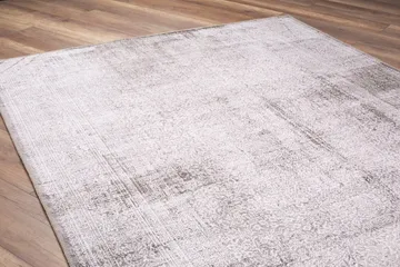 Artloop Matte 150x230 cm - Multifarget - Tekstiler & tepper - Teppe & matte - Moderne matte - Wiltontepper