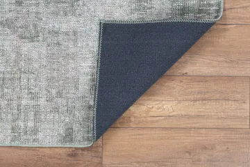 Artloop Matte 150x230 cm - Multifarget - Tekstiler & tepper - Teppe & matte - Moderne matte - Wiltontepper